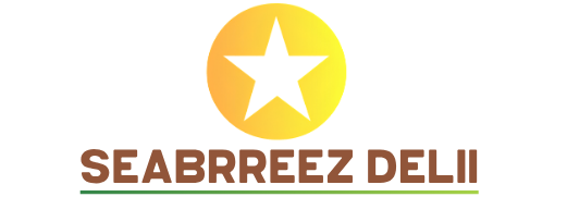 logo-img